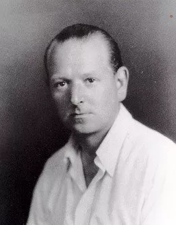 Que nos ensena hoy la mirada de Edward Bach